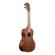 Kala Solid Mahogany Concert: Picture 4 thumbnail