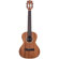 Kala Solid Mahogany Tenor: Picture 1 thumbnail