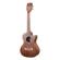 Kala Solid Mahogany Tenor: Picture 1 thumbnail