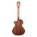 Kala Solid Mahogany Tenor: Picture 2 thumbnail