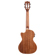 Kala Tenor Ukulele: Picture 2 thumbnail