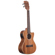 Kala Tenor Ukulele: Picture 3 thumbnail