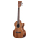 Kala Tenor Ukulele: Picture 4 thumbnail