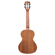 Kala All Solid Gloss Mahogany Ukulele: Picture 2 thumbnail