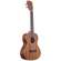 Kala All Solid Gloss Mahogany Ukulele: Picture 3 thumbnail