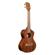 Kala Scallop Cutaway: Picture 4 thumbnail