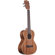 Kala Solid Mahogany Tenor: Picture 2 thumbnail