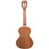 Kala Solid Mahogany Tenor: Picture 3 thumbnail