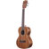 Kala Solid Mahogany Tenor: Picture 4 thumbnail