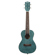 Kala Sparkle Concert Ukulele: Video 1 thumbnail