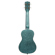 Kala Sparkle Concert Ukulele: Picture 2 thumbnail