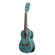 Kala Sparkle Concert Ukulele: Picture 3 thumbnail