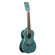 Kala Sparkle Concert Ukulele: Picture 4 thumbnail