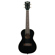 Kala Sparkle Concert Ukulele: Video 1 thumbnail