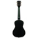 Kala Sparkle Concert Ukulele: Picture 2 thumbnail