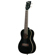 Kala Sparkle Concert Ukulele: Picture 3 thumbnail