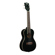 Kala Sparkle Concert Ukulele: Picture 4 thumbnail