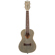 Kala Sparkle Concert Ukulele: Video 1 thumbnail