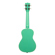 Kala Sparkle Concert Ukulele: Picture 2 thumbnail