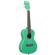 Kala Sparkle Concert Ukulele: Picture 3 thumbnail