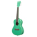 Kala Sparkle Concert Ukulele: Picture 4 thumbnail