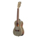 Kala Sparkle Concert Ukulele: Picture 3 thumbnail