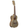 Kala Sparkle Concert Ukulele: Picture 4 thumbnail