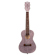 Kala Sparkle Concert Ukulele: Video 1 thumbnail