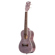Kala Sparkle Concert Ukulele: Picture 3 thumbnail
