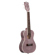 Kala Sparkle Concert Ukulele: Picture 4 thumbnail