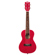 Kala Sparkle Concert Ukulele: Video 1 thumbnail