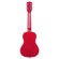 Kala Sparkle Concert Ukulele: Picture 2 thumbnail