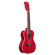 Kala Sparkle Concert Ukulele: Picture 3 thumbnail