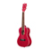 Kala Sparkle Concert Ukulele: Picture 4 thumbnail