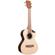 Kala Scallop Cutaway: Picture 3 thumbnail