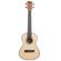 Kala Exotic Mahogany Tenor: Picture 4 thumbnail
