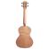 Kala Exotic Mahogany Tenor: Picture 1 thumbnail