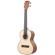 Kala Exotic Mahogany Tenor: Picture 2 thumbnail
