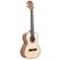 Kala Exotic Mahogany Tenor: Picture 3 thumbnail