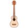Kala Long Neck Soprano: Picture 1 thumbnail