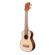 Kala Long Neck Soprano: Picture 2 thumbnail