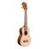 Kala Long Neck Soprano: Picture 4 thumbnail