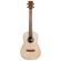 Kala Travel Baritone: Picture 4 thumbnail