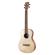Kala Travel Baritone: Picture 1 thumbnail
