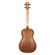 Kala Travel Baritone: Picture 2 thumbnail
