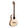 Kala Travel Baritone: Picture 3 thumbnail
