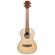Kala Travel Tenor: Picture 1 thumbnail