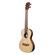 Kala Travel Tenor: Picture 2 thumbnail