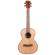 Kala Solid Spruce Tenor: Picture 1 thumbnail
