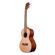 Kala Solid Spruce Tenor: Picture 2 thumbnail